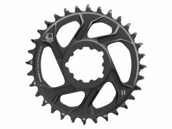 Sram eagle tandwiel 32t dm x-sync 2 sl boost 11/12