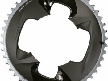 Sram tandwiel 48t steek 107 force grijs