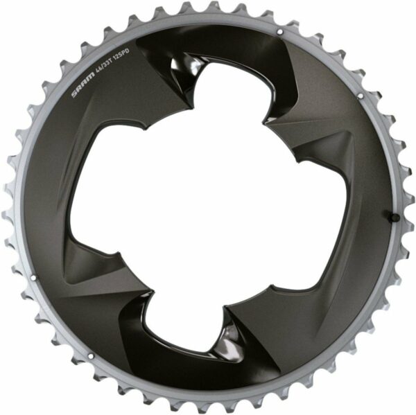 Sram tandwiel 48t steek 107 force grijs