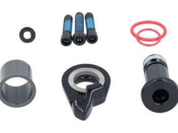 Sram achterderailleur gx eagle bout en schroef kit