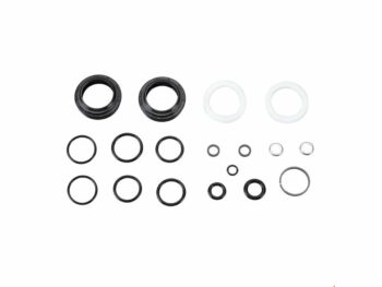 Rockshox servicekit 200 uur/ 1 jaar 35 gold rl