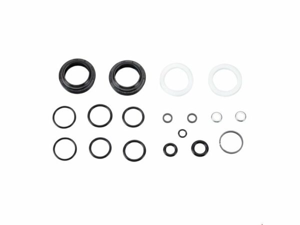 Rockshox servicekit 200 uur/ 1 jaar 35 gold rl