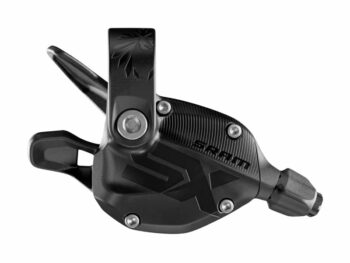 Sram versteller sx eagle trigger 12sp
