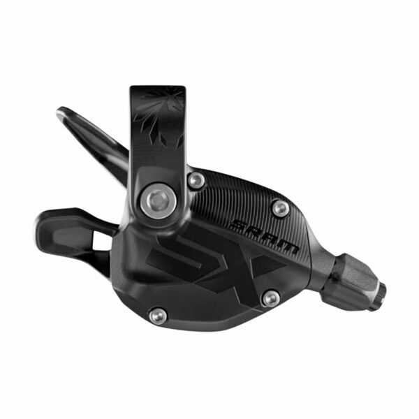 Sram versteller sx eagle trigger 12sp