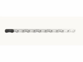 Sram gx eagle ketting 126 links t-type met powerli