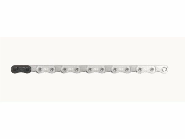 Sram gx eagle ketting 126 links t-type met powerli