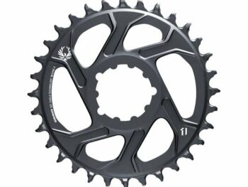KETT BLAD 30 SRAM GX XSYNC 12V DM BST ALM 3MM LN