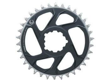Sram tandwiel 34t x-sync eagle dm 3mm offset gx ea