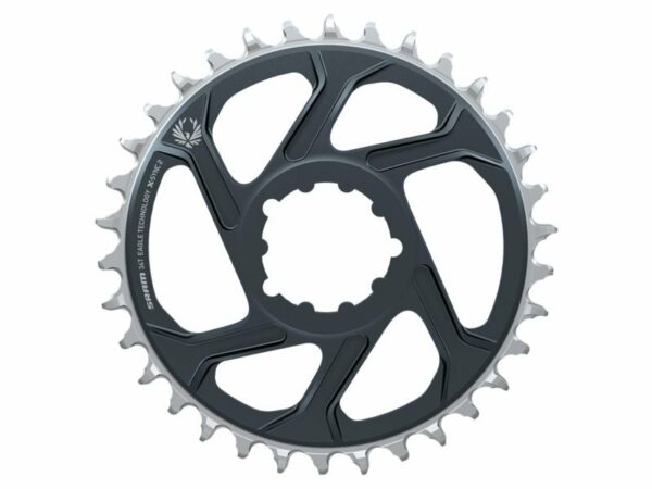 Sram tandwiel 34t x-sync eagle dm 3mm offset gx ea