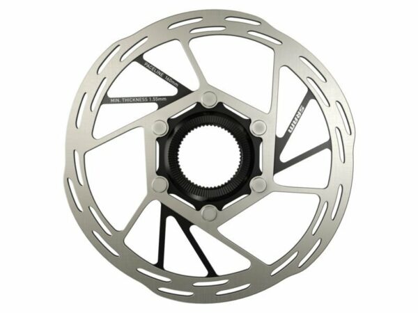 Sram remschijf paceline 160mm centerlock (geen loc
