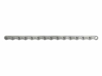 Sram ketting rival 12 speed flattop axs 120 links