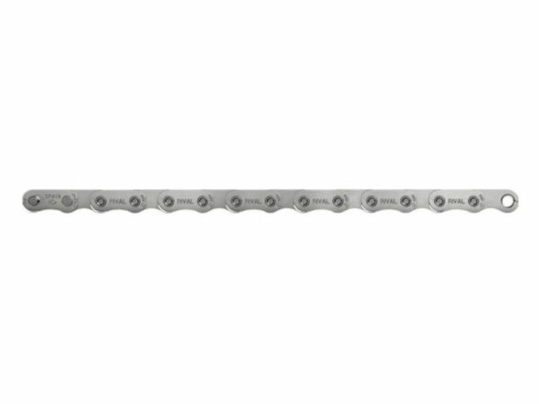 Sram ketting rival 12 speed flattop axs 120 links