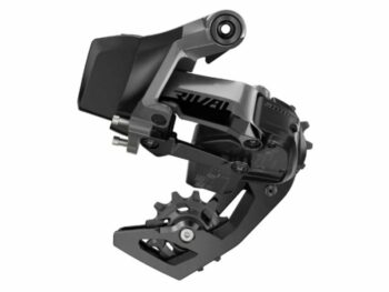 Sram achterderailleur rival medium (max 36) etap a