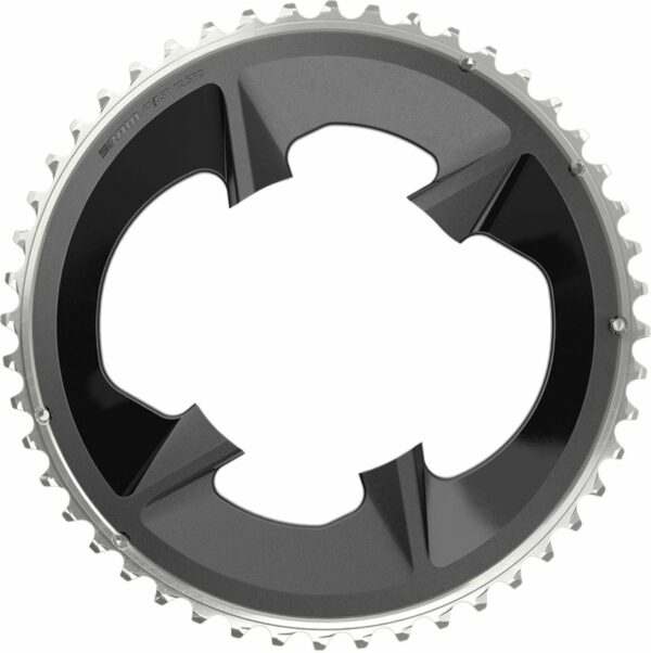 Sram tandwiel rival axs 2x12 steek 107 48 tands zw