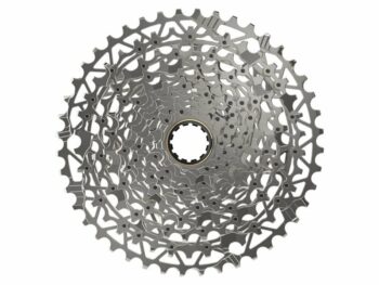 Sram cassette xg-1251 12 speed 10-44 rival zilver