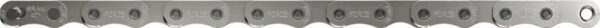 Sram force ketting d1 120 links 12 speed flattop a