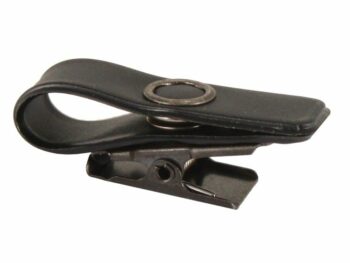 Camelbak CamelClip OUTKO