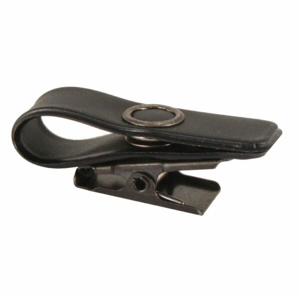 Camelbak CamelClip OUTKO