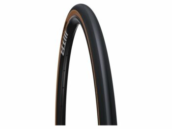 Wtb bub exposure tr road 28" 30-622 vouw