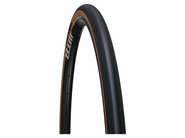 Wtb bub exposure tr road 28" 30-622 vouw