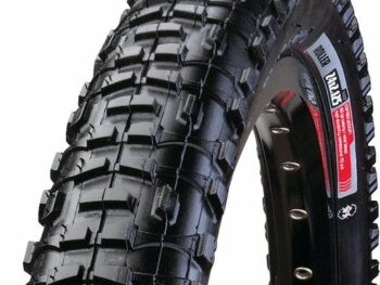 Buitenband Specialized Roller 20X2.125
