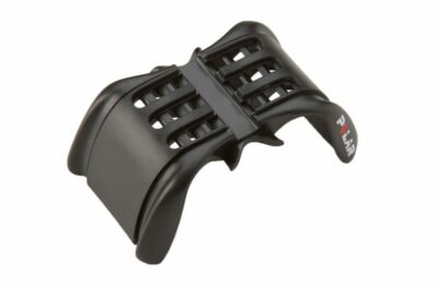 Bike Mount OUTKO - Afbeelding 2