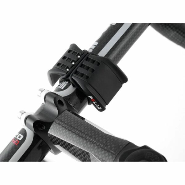 Bike Mount OUTKO