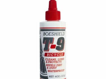 Boeshield T-9 4oz.