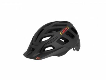 Giro Radix Mips Bike Helmet M
