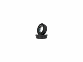 Praxis trapas M24 - BB86 BB90 BB92 Road/MTB zwart