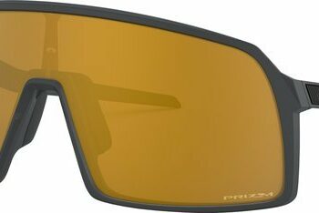 Sutro Prizm Matte Carbon 9406-0537