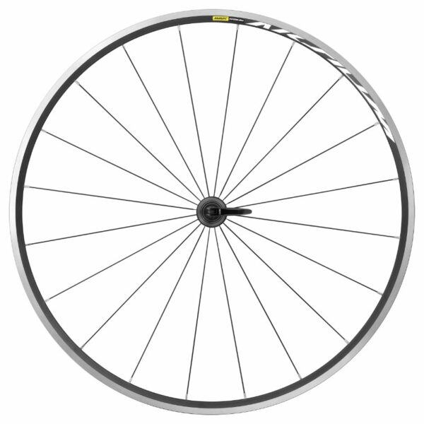 Aksium 19 Ft