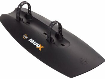 Spatbord mud-x sks