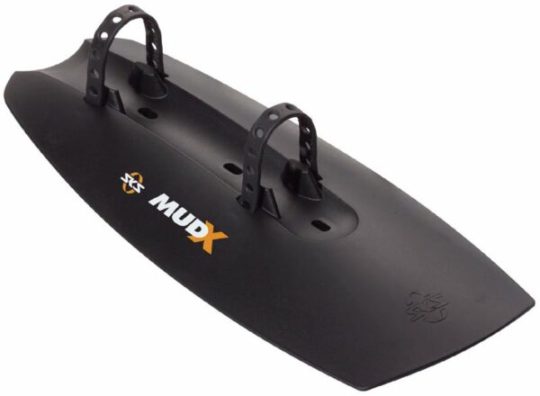 Spatbord mud-x sks
