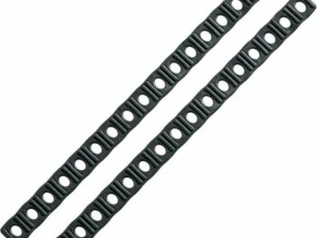 SKS rubber Mudmax