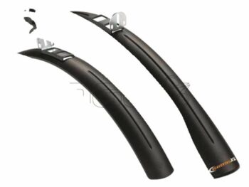 Spatbord SKS 10101 Beavertail XL set 26