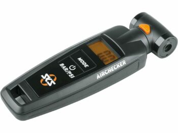 SKS Airchecker 10001