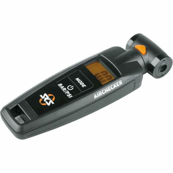 SKS Airchecker 10001