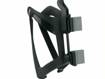 BIDOD SKS ANYWHERE BEV SET INCL. BIDONH TOPCAGE ZW