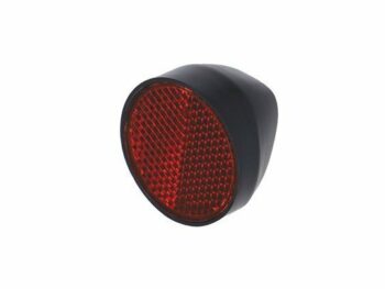 REFLECTOR XLC SPATBORD 30° RO CRR06