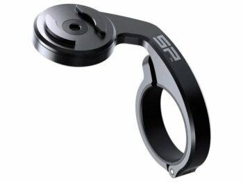 TELED SP HANDLEBAR MOUNT PRO