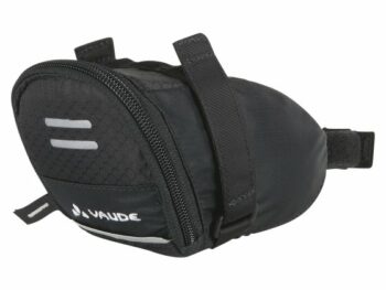 Zadeltas Vaude Race light L