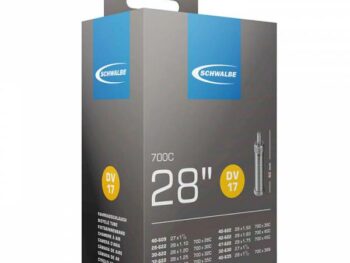 Bib 28x1 1/8-1 1/2 blitz 40mm 28/47-622/635 (dv17)