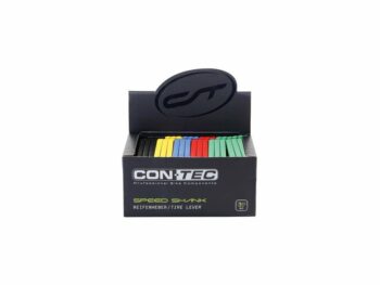 BANDENLICHTER CONTEC SPEED SHANK KLEURIG