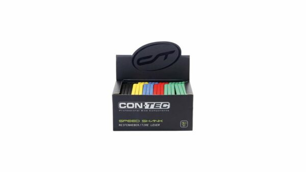 BANDENLICHTER CONTEC SPEED SHANK KLEURIG