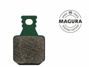 REMBLOK MAG 8S MT SPORT 4P SET A 4