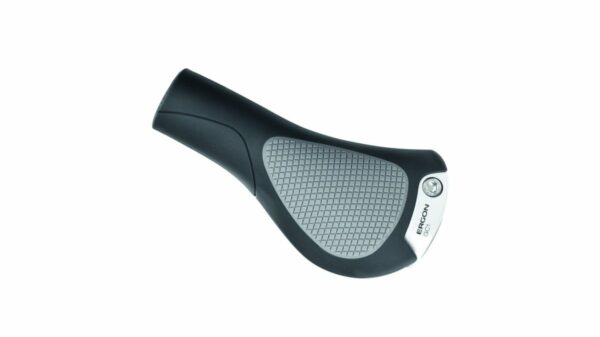 Ergon handvatten GC1 Nexus