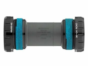 Shimano trapas adapter SM-BBR60 Race ITA
