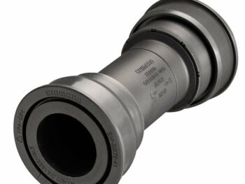 BRACKET ADAPTER PRESS FIT SMBB72 RACE 86,5MM ULTEGRA