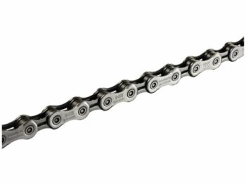 Ketting Shimano Ultegra 6701 116 10 speed